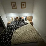 Szkolna 2 With 54 M2 Apartament