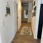 Szkolna 2 With 54 M2 Zabrze