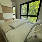Apartament Szkolna 2 With 54 M2