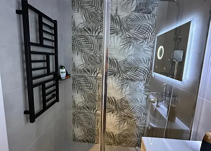 Szkolna 2 With 54 M2